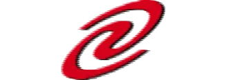 意昂2 logo