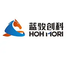 联盟伙伴 15