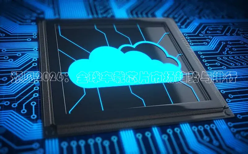 意昂2登录地址